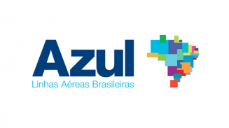 AZUL VIAGENS