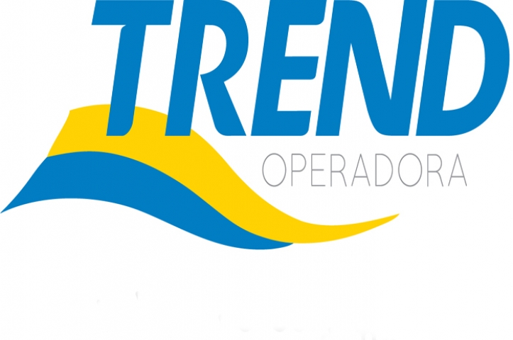 TREND OPERADORA