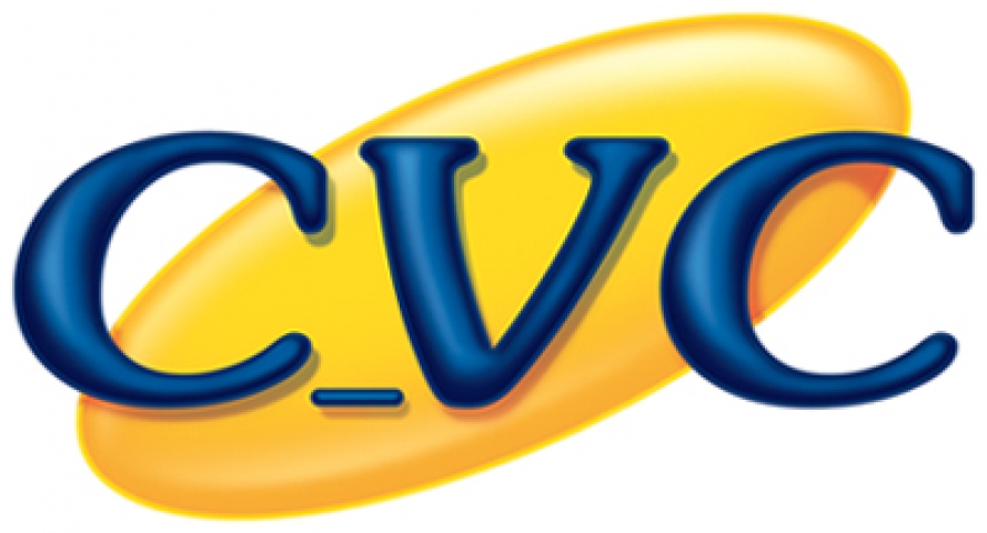 CVC