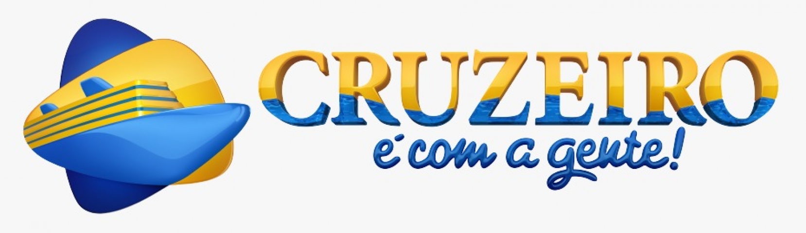 cruzeiros