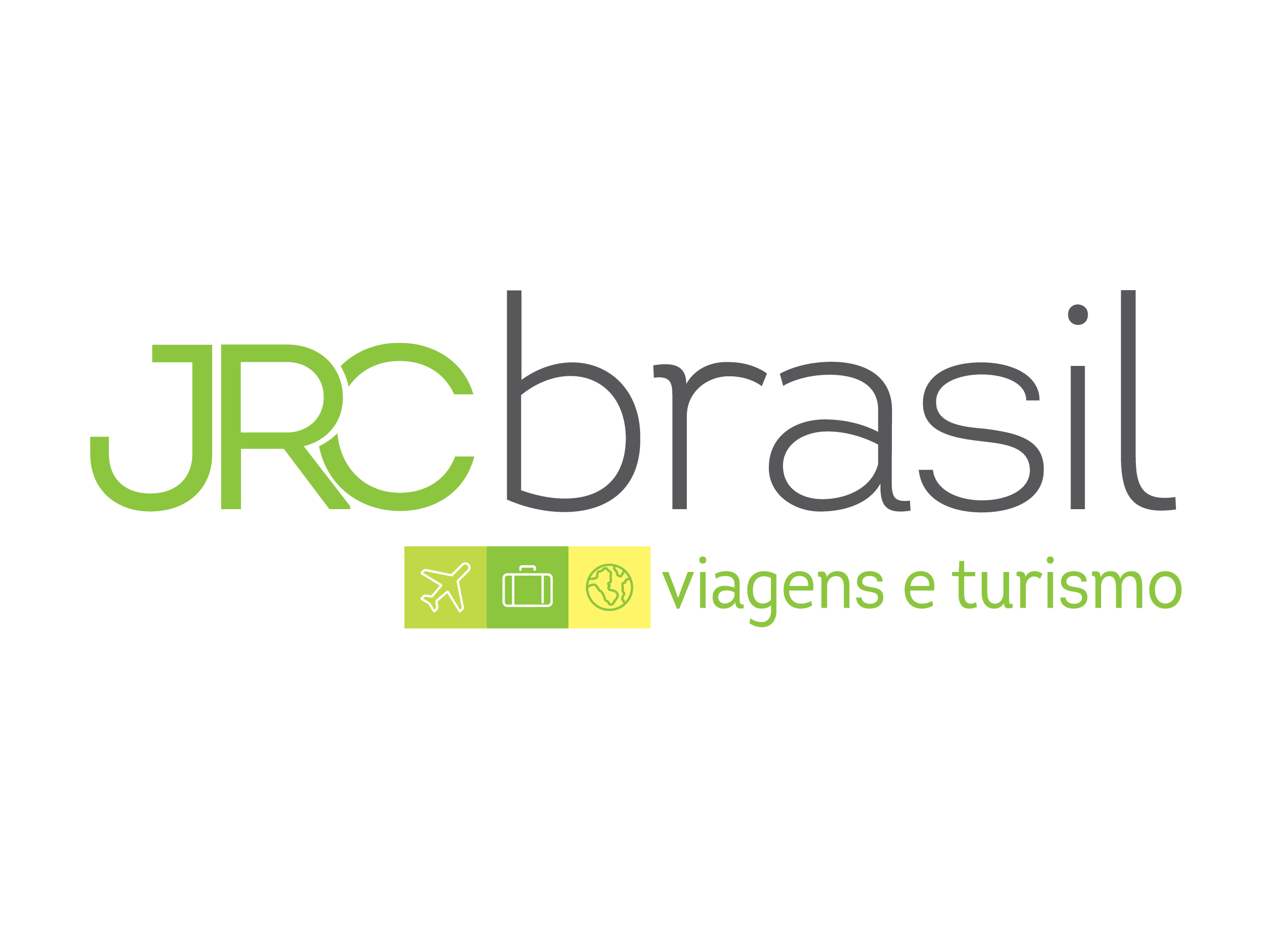 JRC Brasil