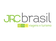 JRC Brasil