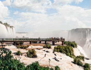 Cataratas