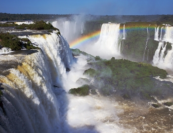 Cataratas